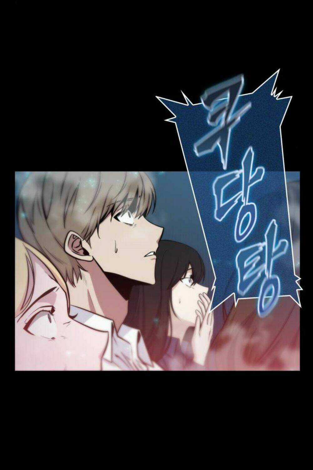 Toàn Trí Độc Giả - Omniscient Reader Chapter 3 trang 100