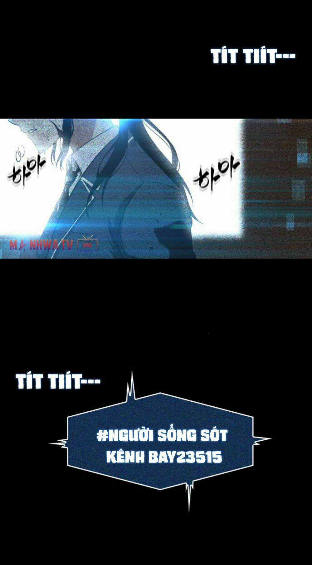 Toàn Trí Độc Giả - Omniscient Reader Chapter 3 trang 101