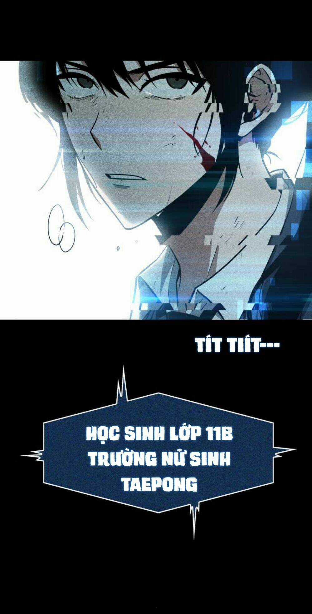 Toàn Trí Độc Giả - Omniscient Reader Chapter 3 trang 102