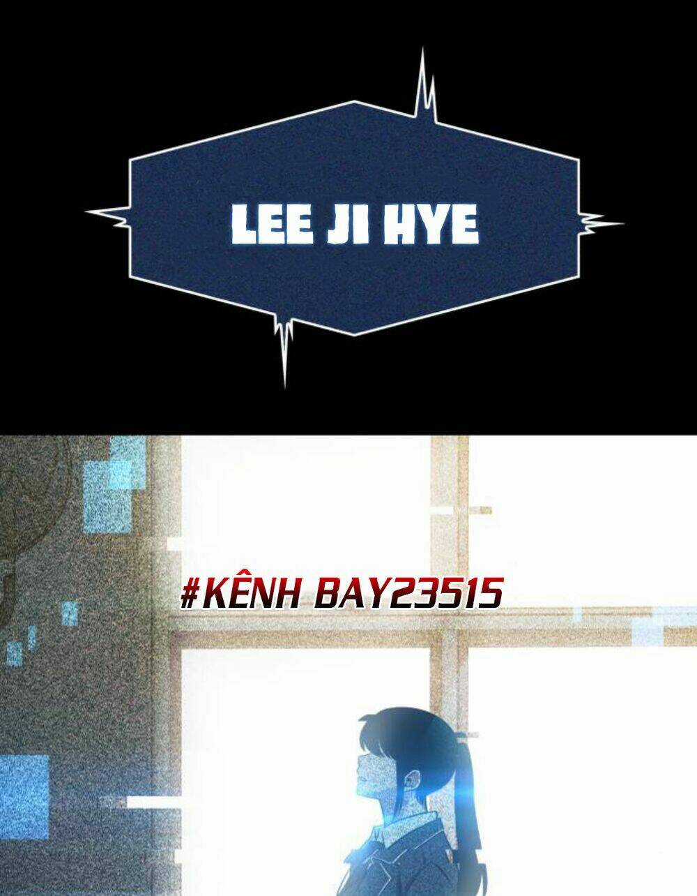 Toàn Trí Độc Giả - Omniscient Reader Chapter 3 trang 103