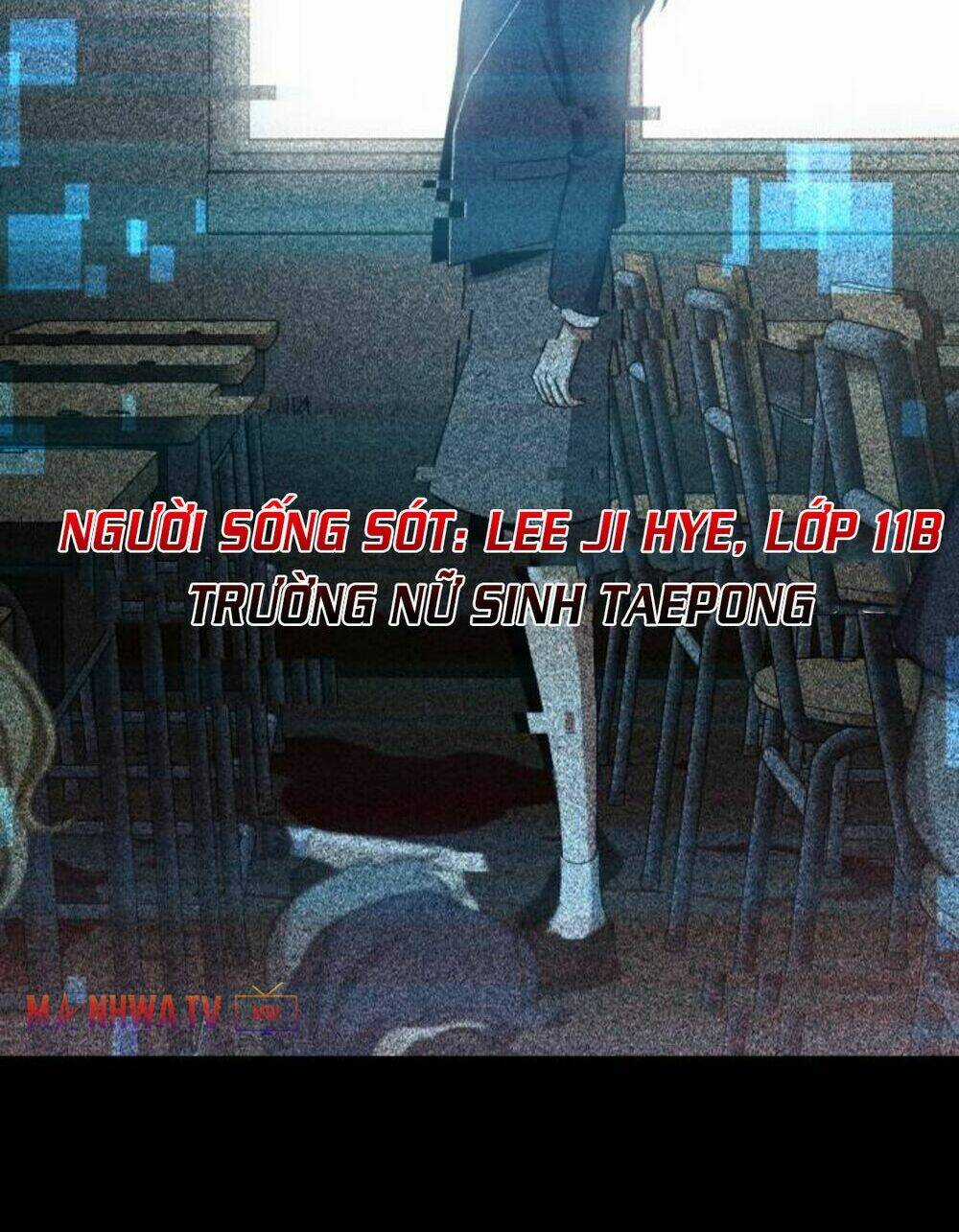 Toàn Trí Độc Giả - Omniscient Reader Chapter 3 trang 104