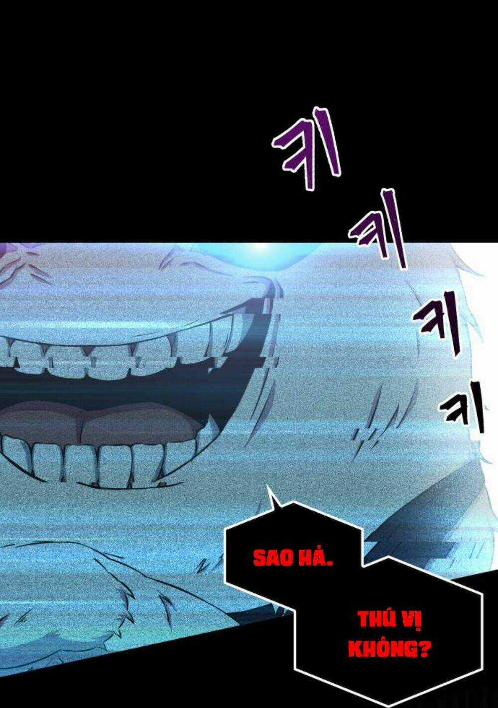 Toàn Trí Độc Giả - Omniscient Reader Chapter 3 trang 105