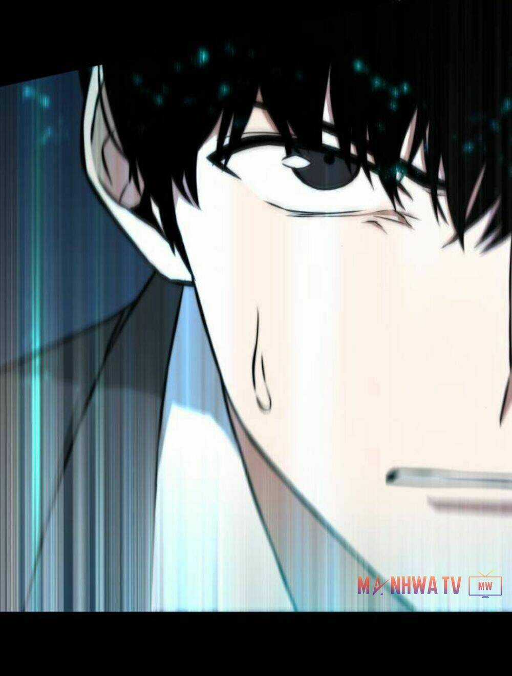 Toàn Trí Độc Giả - Omniscient Reader Chapter 3 trang 106