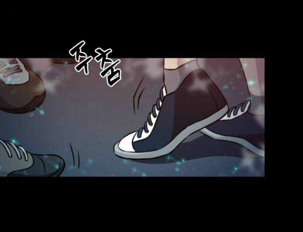 Toàn Trí Độc Giả - Omniscient Reader Chapter 3 trang 107