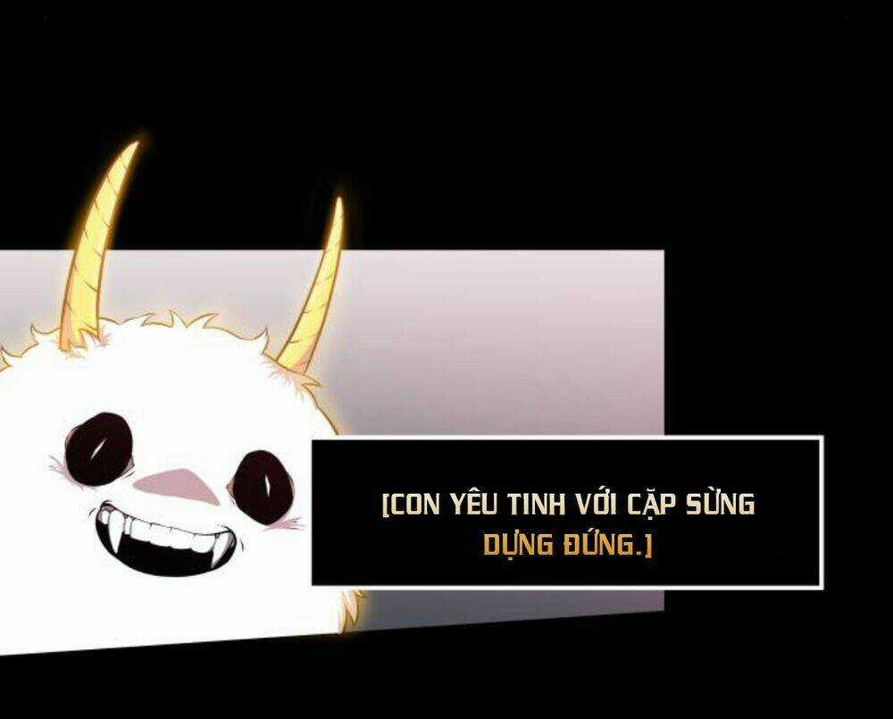 Toàn Trí Độc Giả - Omniscient Reader Chapter 3 trang 14