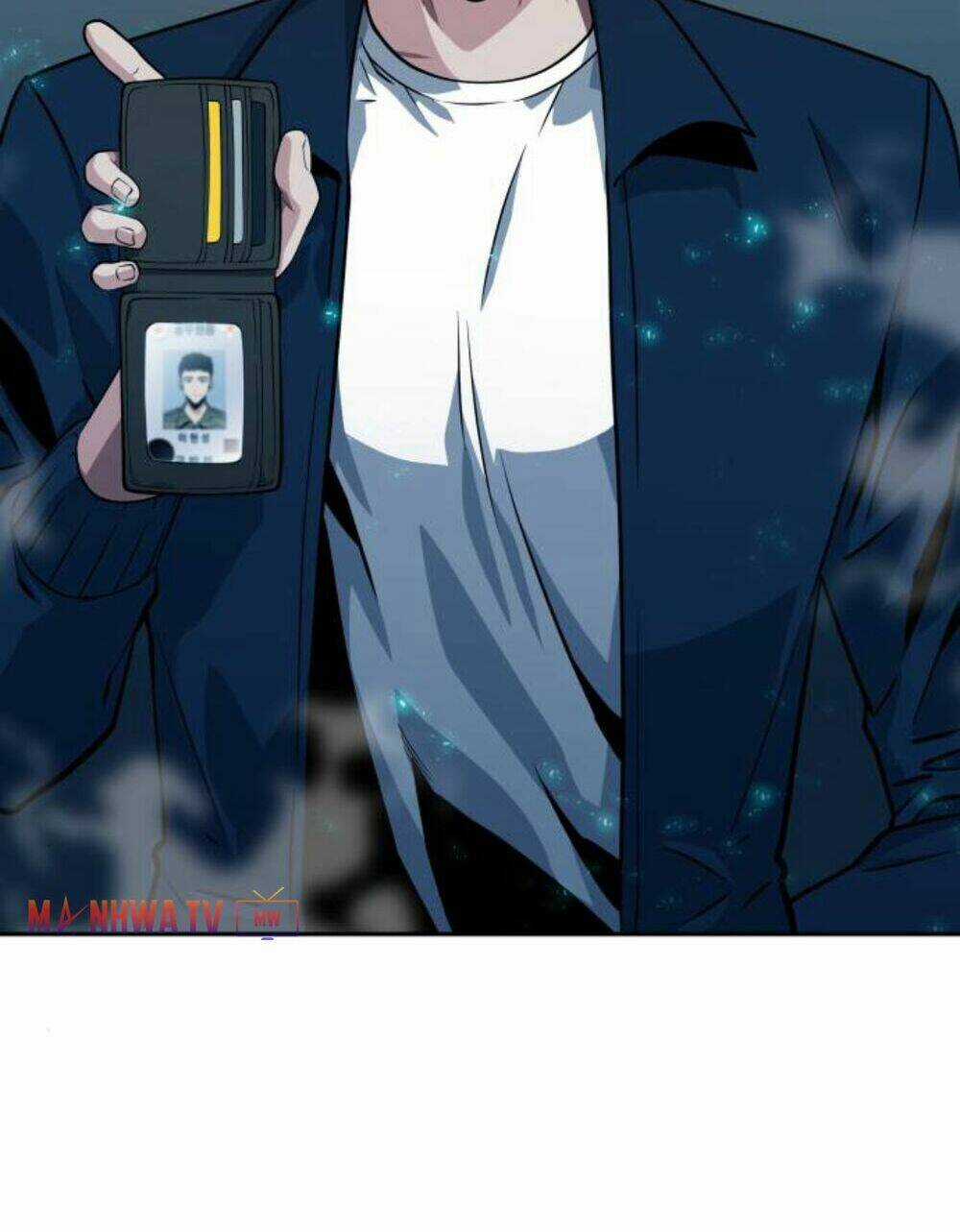 Toàn Trí Độc Giả - Omniscient Reader Chapter 3 trang 29