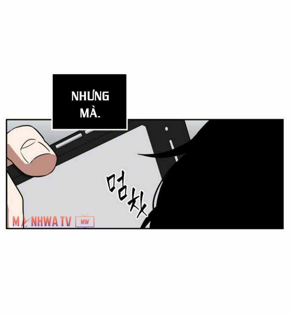 Toàn Trí Độc Giả - Omniscient Reader Chapter 3 trang 39