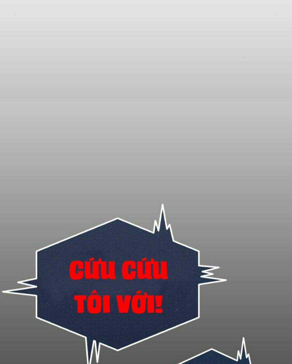 Toàn Trí Độc Giả - Omniscient Reader Chapter 3 trang 49