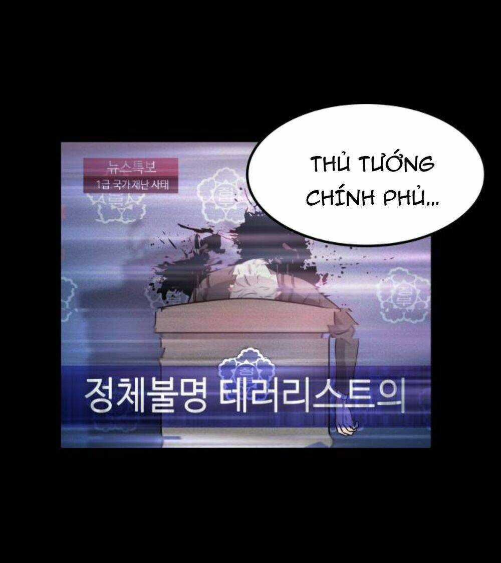 Toàn Trí Độc Giả - Omniscient Reader Chapter 3 trang 51