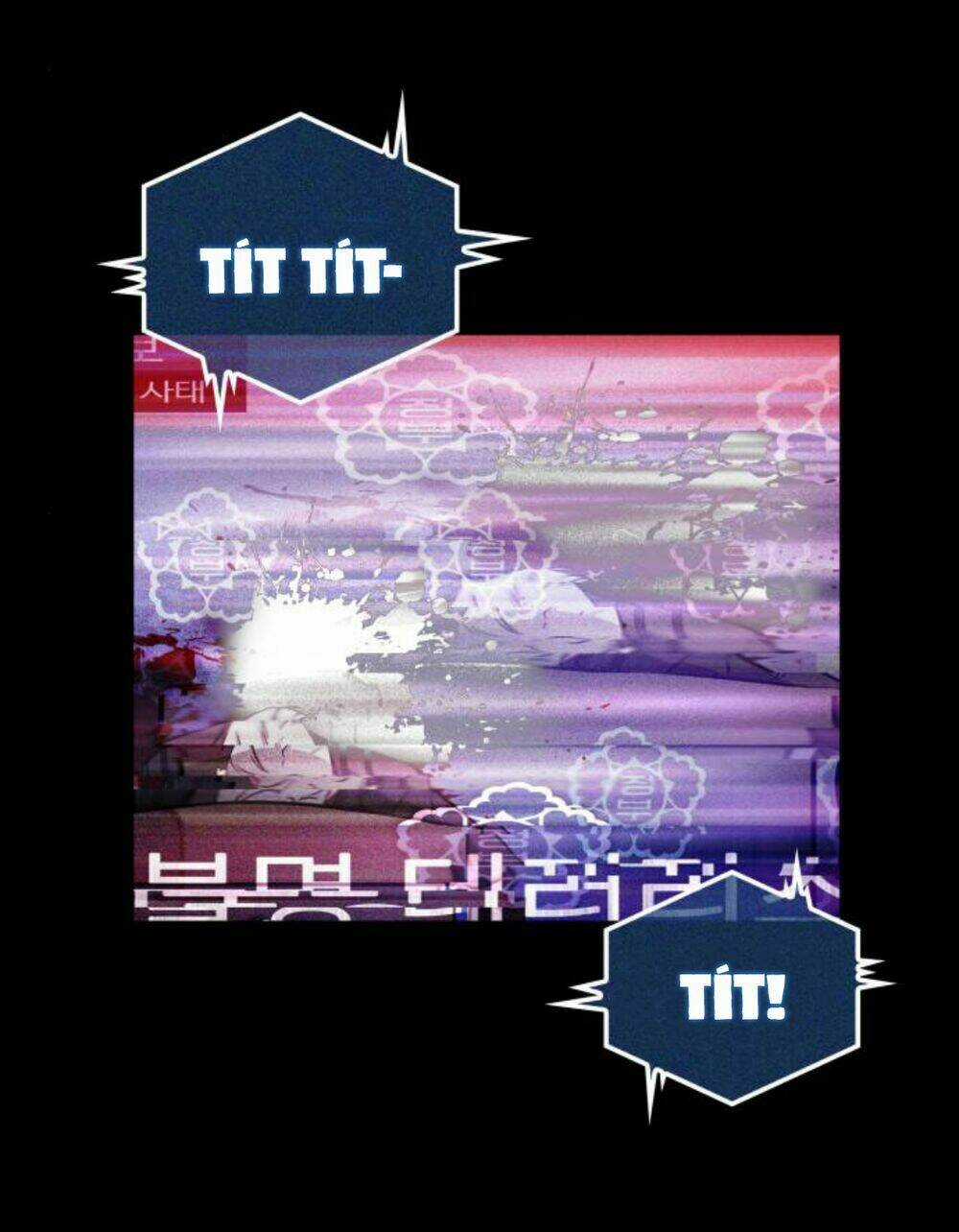 Toàn Trí Độc Giả - Omniscient Reader Chapter 3 trang 52