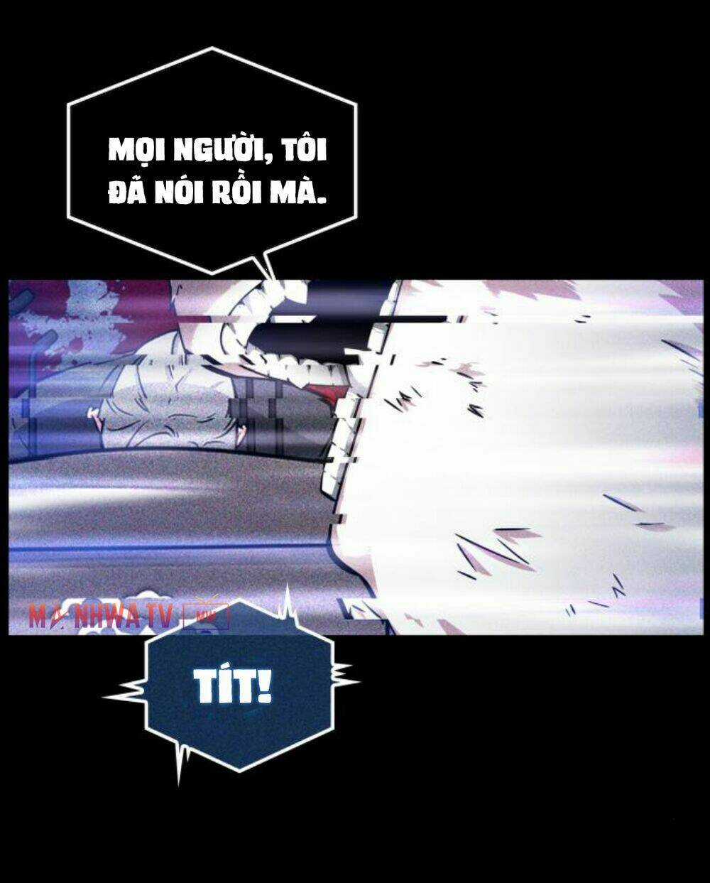 Toàn Trí Độc Giả - Omniscient Reader Chapter 3 trang 53