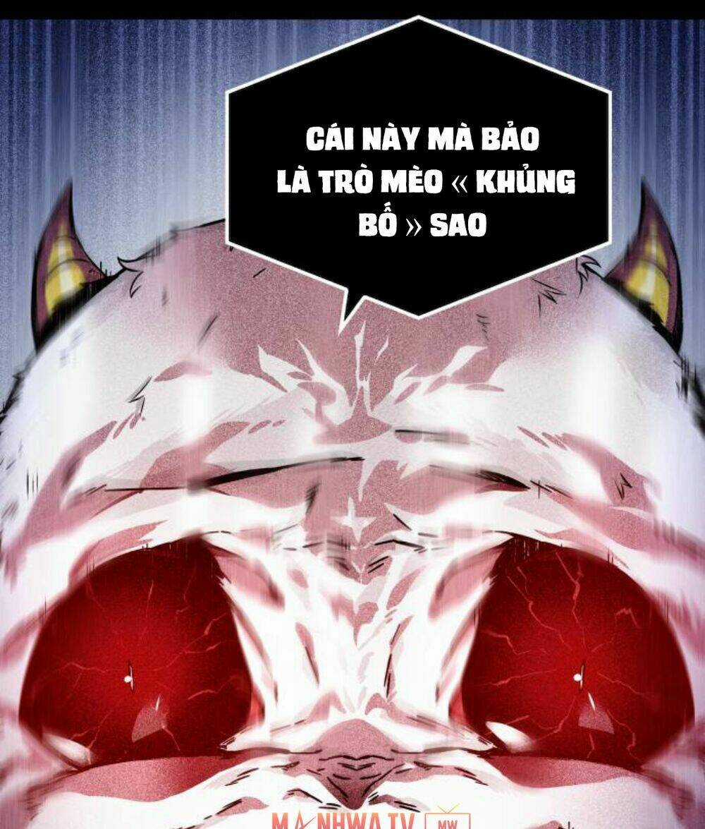 Toàn Trí Độc Giả - Omniscient Reader Chapter 3 trang 54