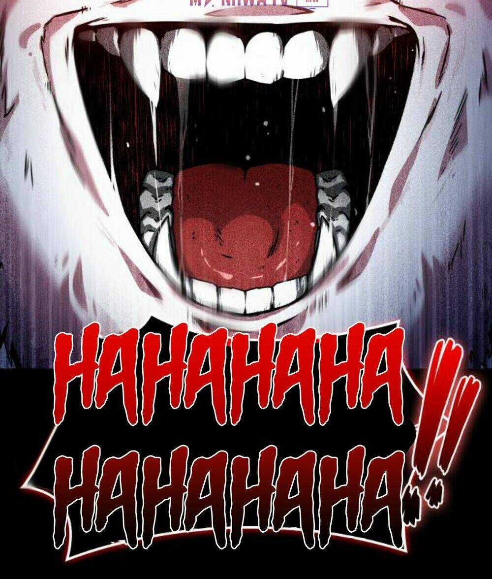 Toàn Trí Độc Giả - Omniscient Reader Chapter 3 trang 55