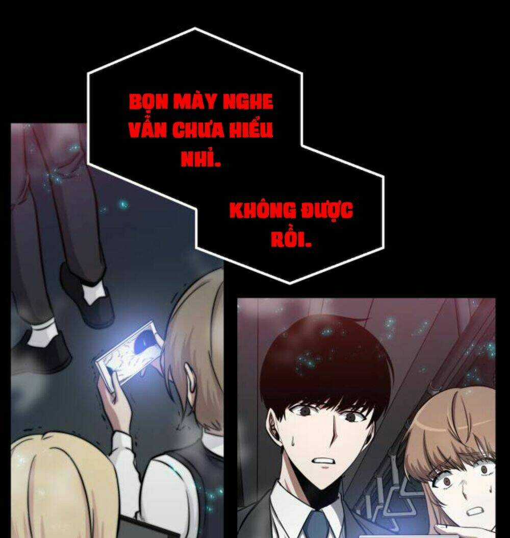 Toàn Trí Độc Giả - Omniscient Reader Chapter 3 trang 56