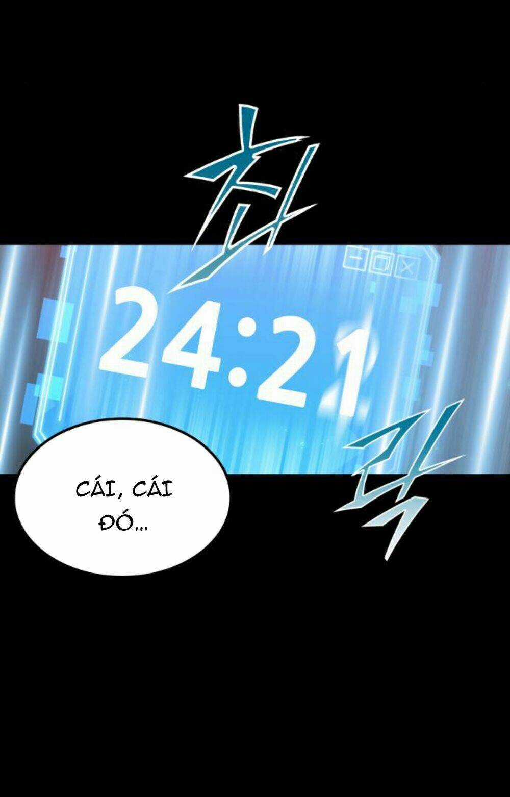 Toàn Trí Độc Giả - Omniscient Reader Chapter 3 trang 60