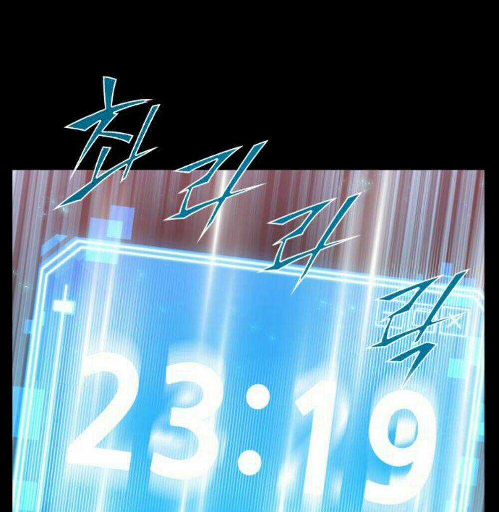 Toàn Trí Độc Giả - Omniscient Reader Chapter 3 trang 61