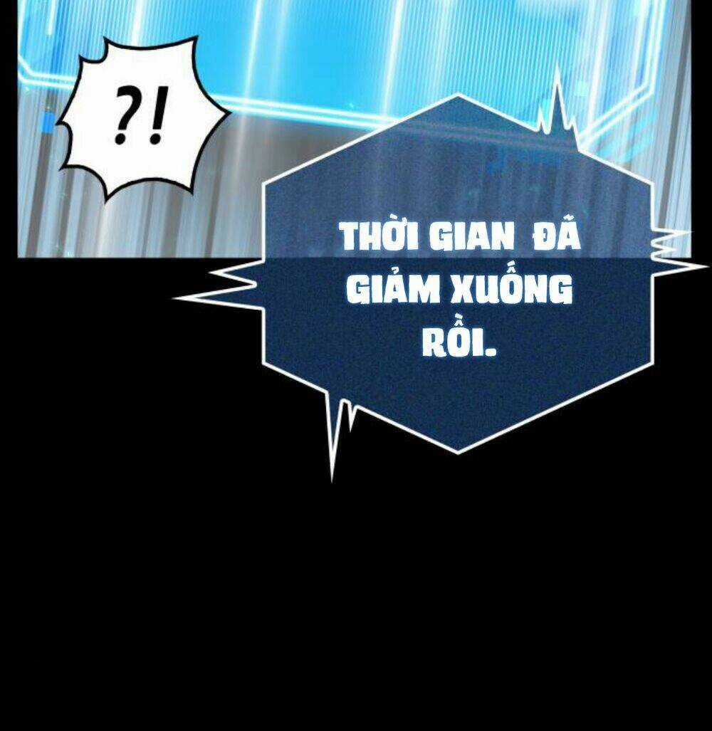 Toàn Trí Độc Giả - Omniscient Reader Chapter 3 trang 62