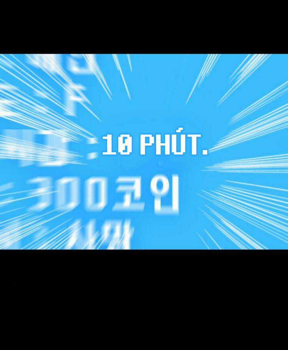 Toàn Trí Độc Giả - Omniscient Reader Chapter 3 trang 65