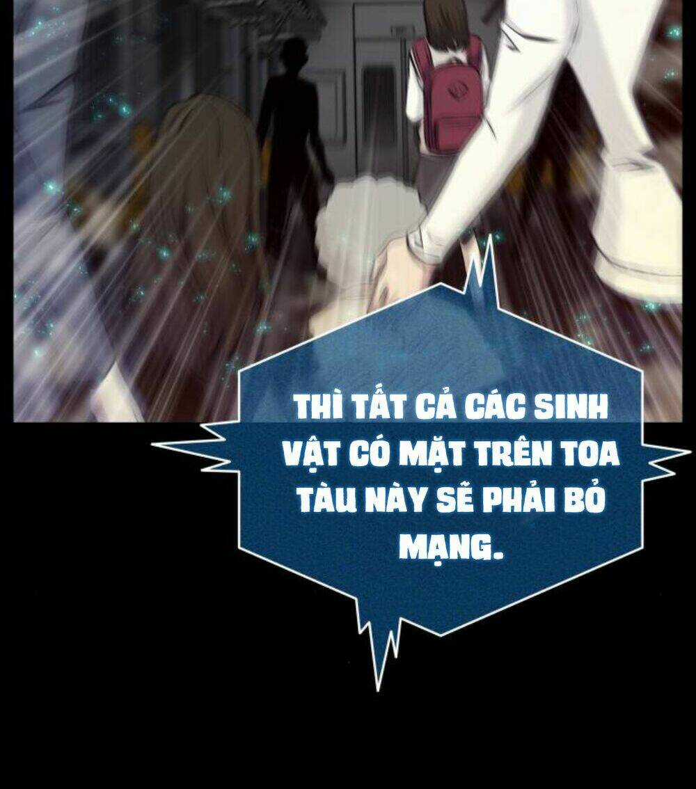 Toàn Trí Độc Giả - Omniscient Reader Chapter 3 trang 67