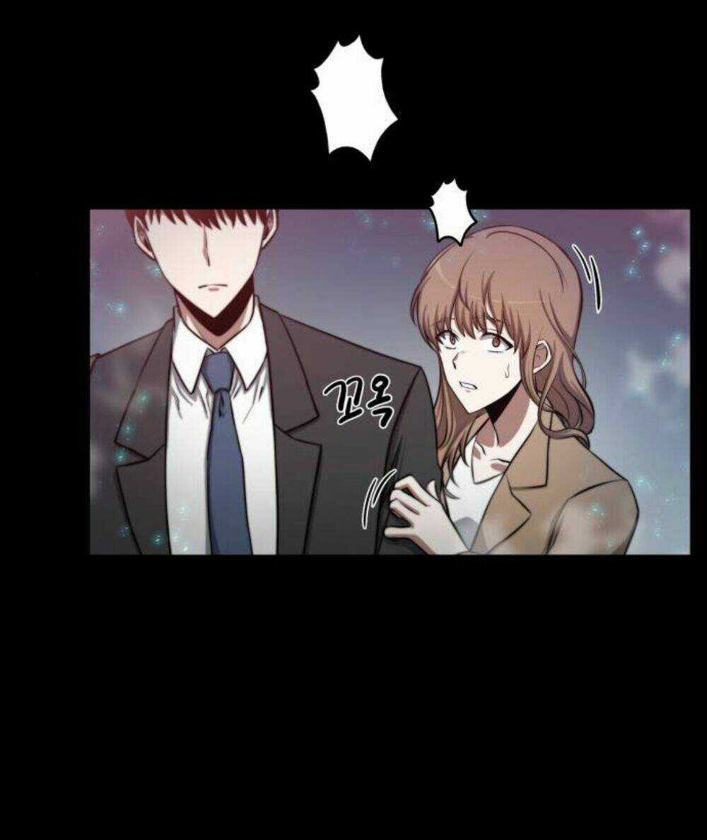 Toàn Trí Độc Giả - Omniscient Reader Chapter 3 trang 69