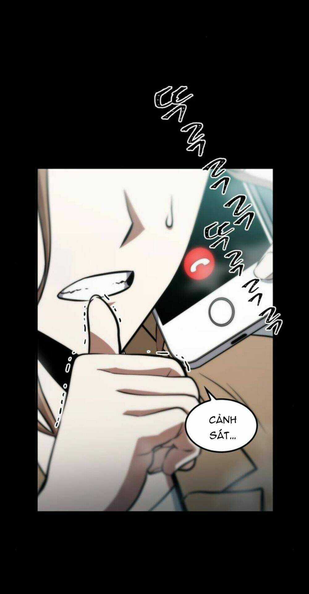 Toàn Trí Độc Giả - Omniscient Reader Chapter 3 trang 7