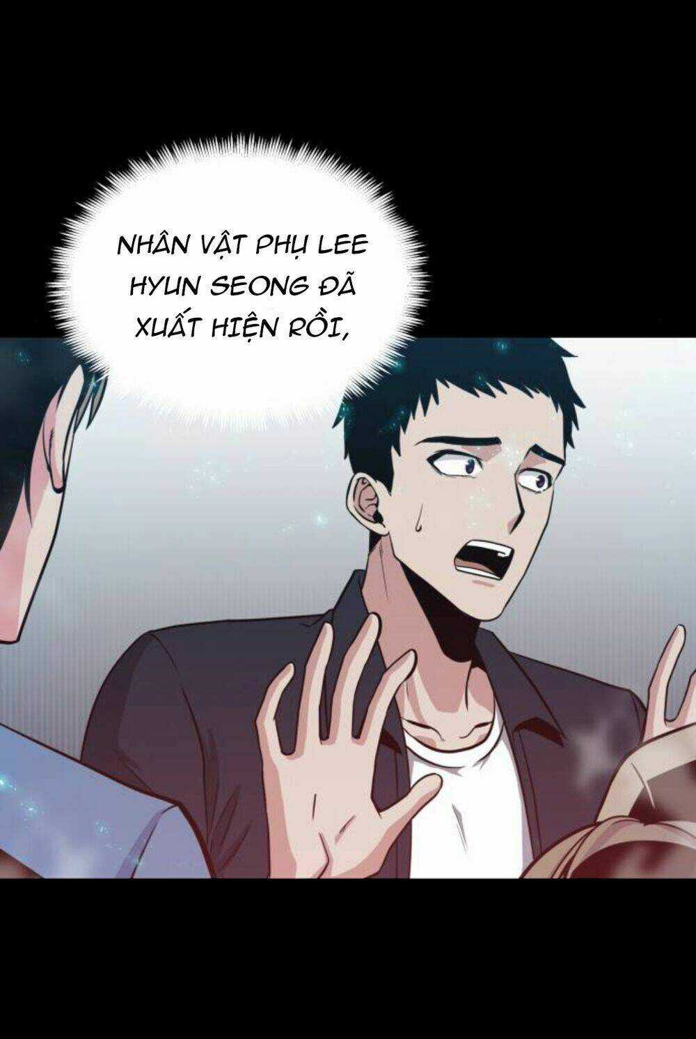 Toàn Trí Độc Giả - Omniscient Reader Chapter 3 trang 71