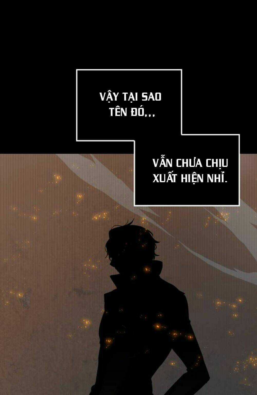 Toàn Trí Độc Giả - Omniscient Reader Chapter 3 trang 72