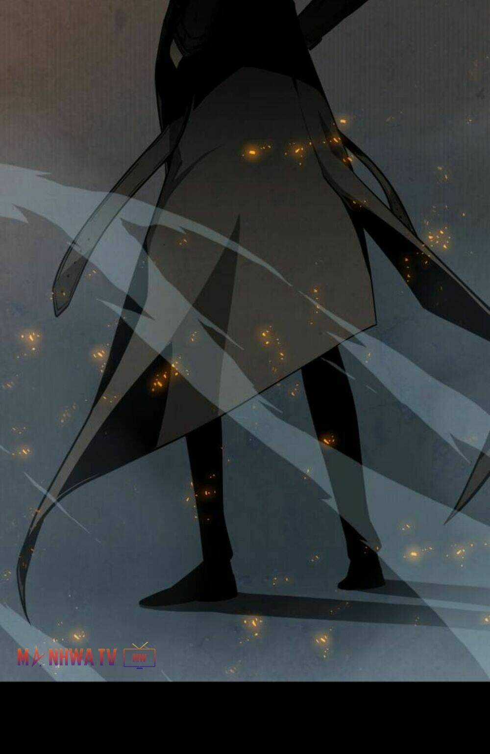 Toàn Trí Độc Giả - Omniscient Reader Chapter 3 trang 73