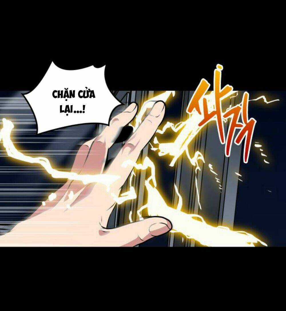 Toàn Trí Độc Giả - Omniscient Reader Chapter 3 trang 77