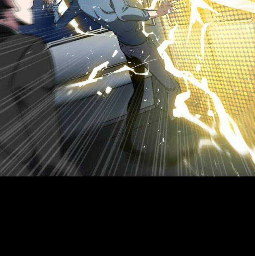 Toàn Trí Độc Giả - Omniscient Reader Chapter 3 trang 79