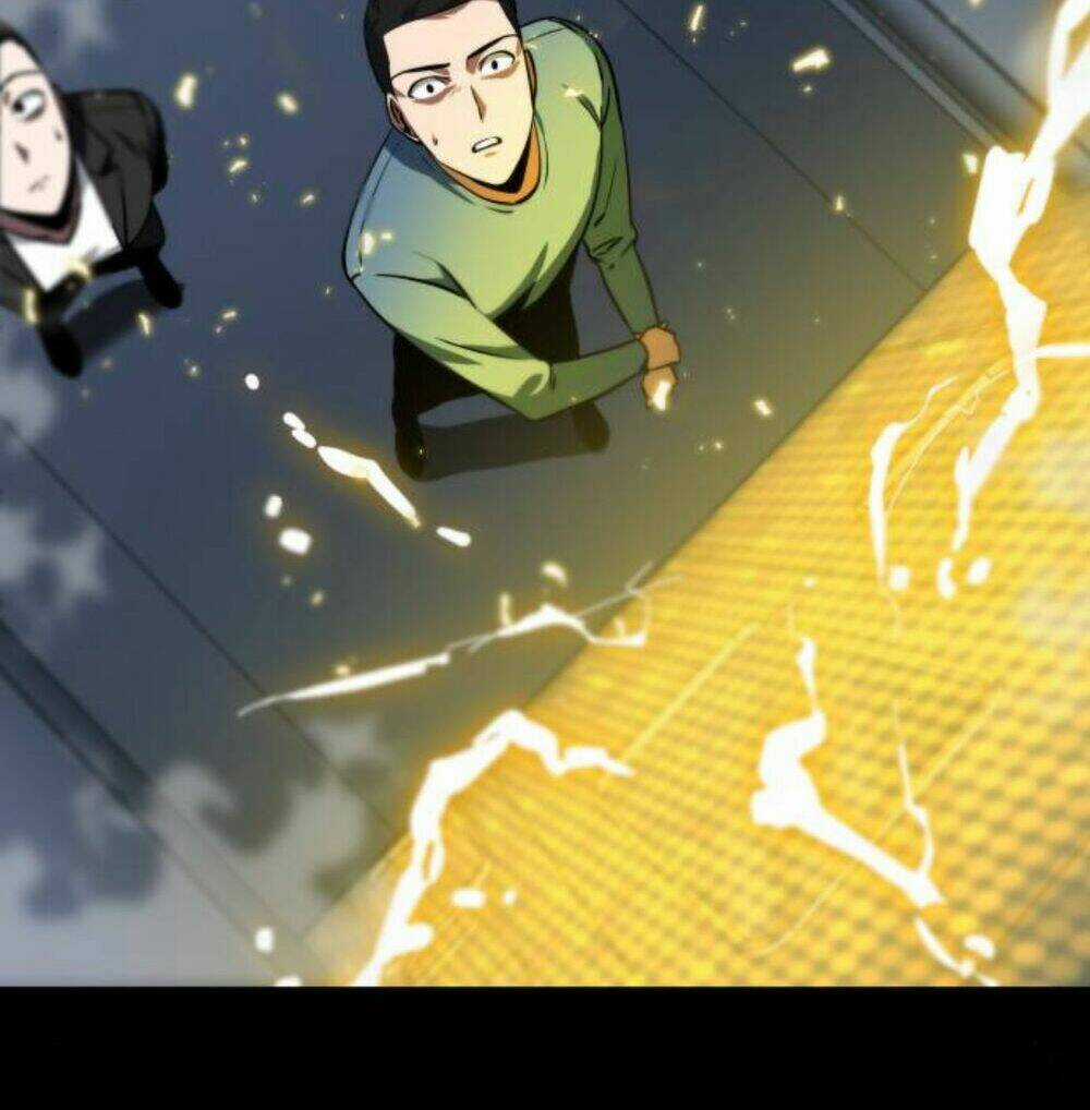 Toàn Trí Độc Giả - Omniscient Reader Chapter 3 trang 82