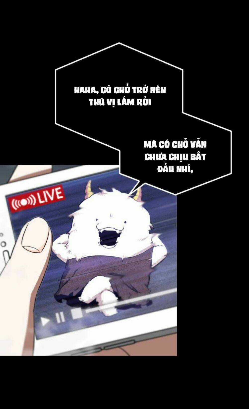 Toàn Trí Độc Giả - Omniscient Reader Chapter 3 trang 83