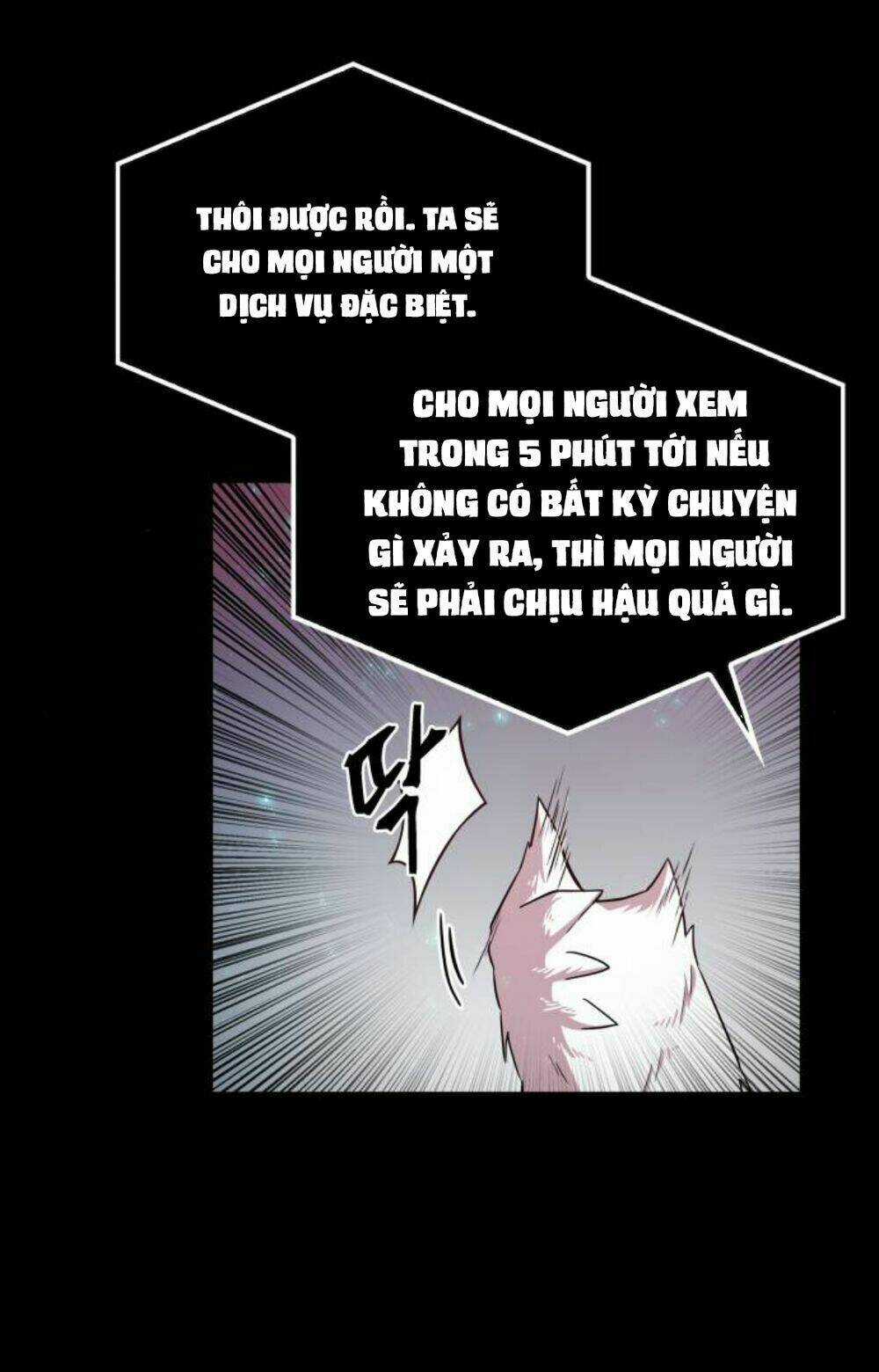 Toàn Trí Độc Giả - Omniscient Reader Chapter 3 trang 84