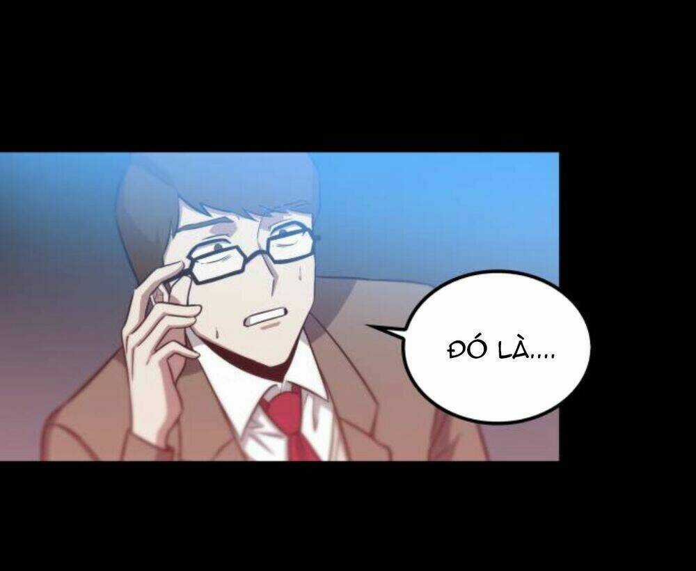 Toàn Trí Độc Giả - Omniscient Reader Chapter 3 trang 86