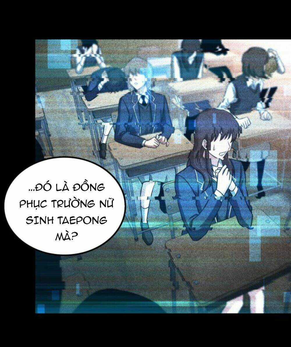 Toàn Trí Độc Giả - Omniscient Reader Chapter 3 trang 87