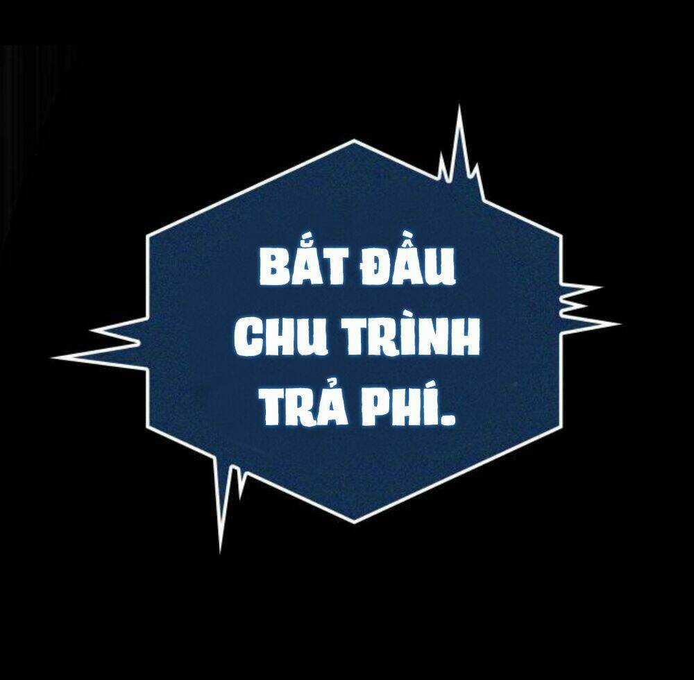 Toàn Trí Độc Giả - Omniscient Reader Chapter 3 trang 89