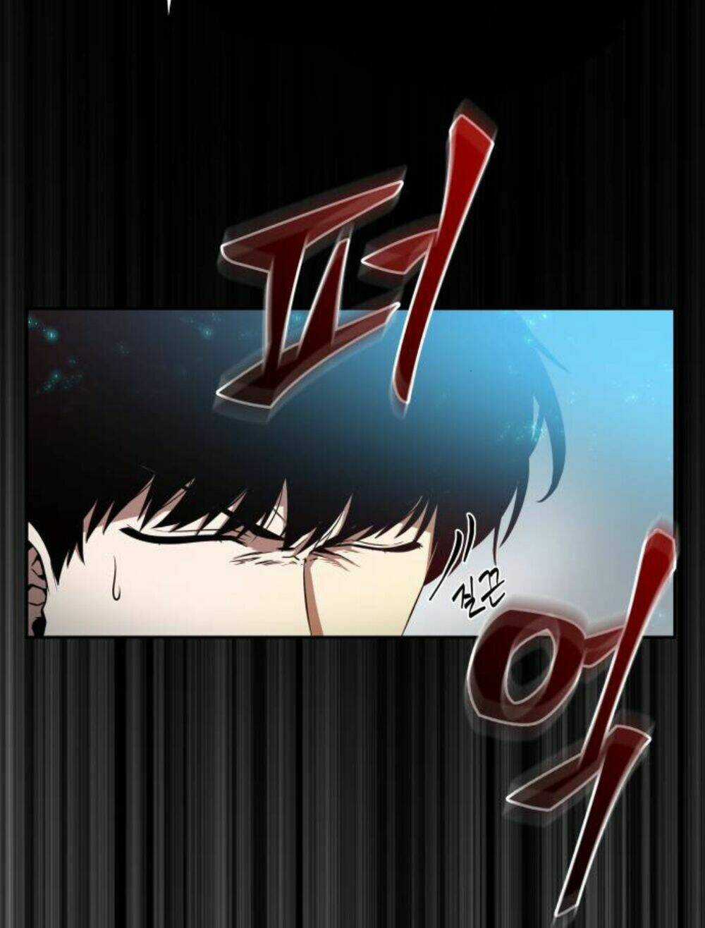 Toàn Trí Độc Giả - Omniscient Reader Chapter 3 trang 91