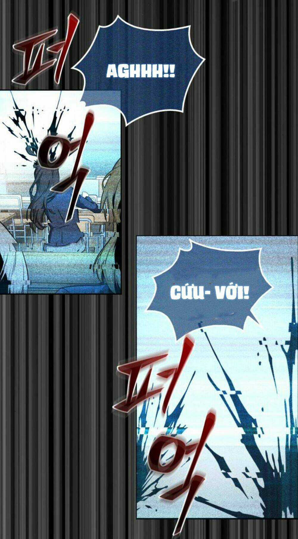 Toàn Trí Độc Giả - Omniscient Reader Chapter 3 trang 92