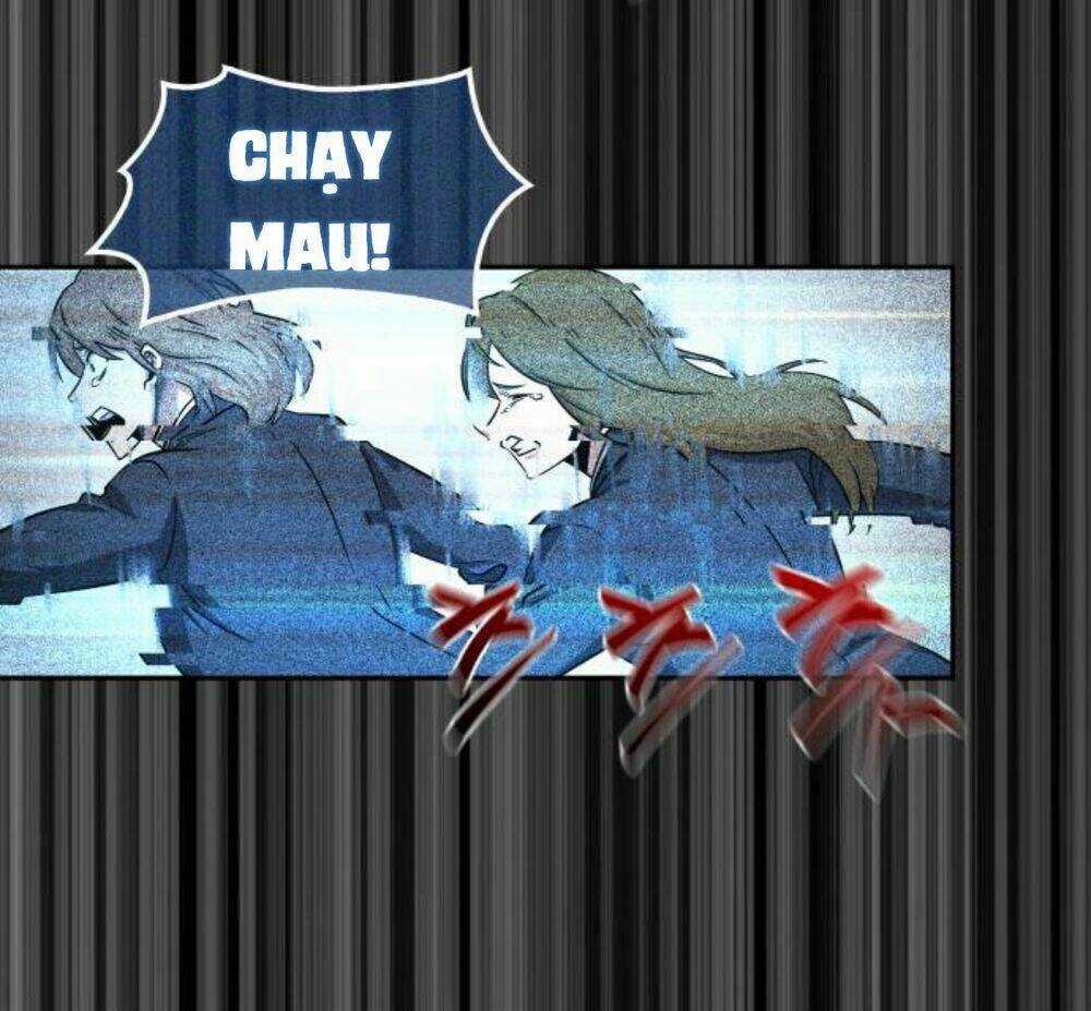 Toàn Trí Độc Giả - Omniscient Reader Chapter 3 trang 93