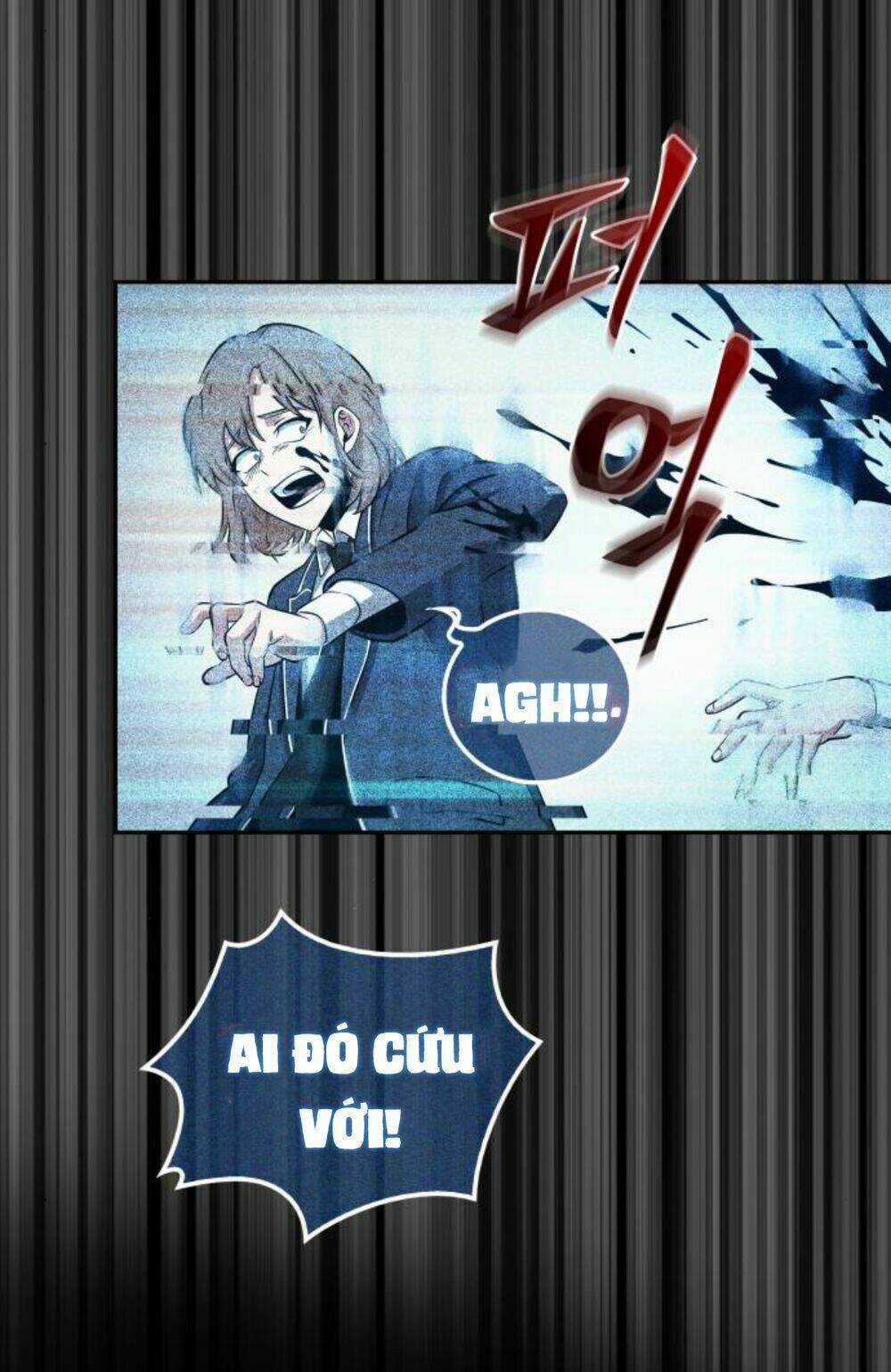 Toàn Trí Độc Giả - Omniscient Reader Chapter 3 trang 94