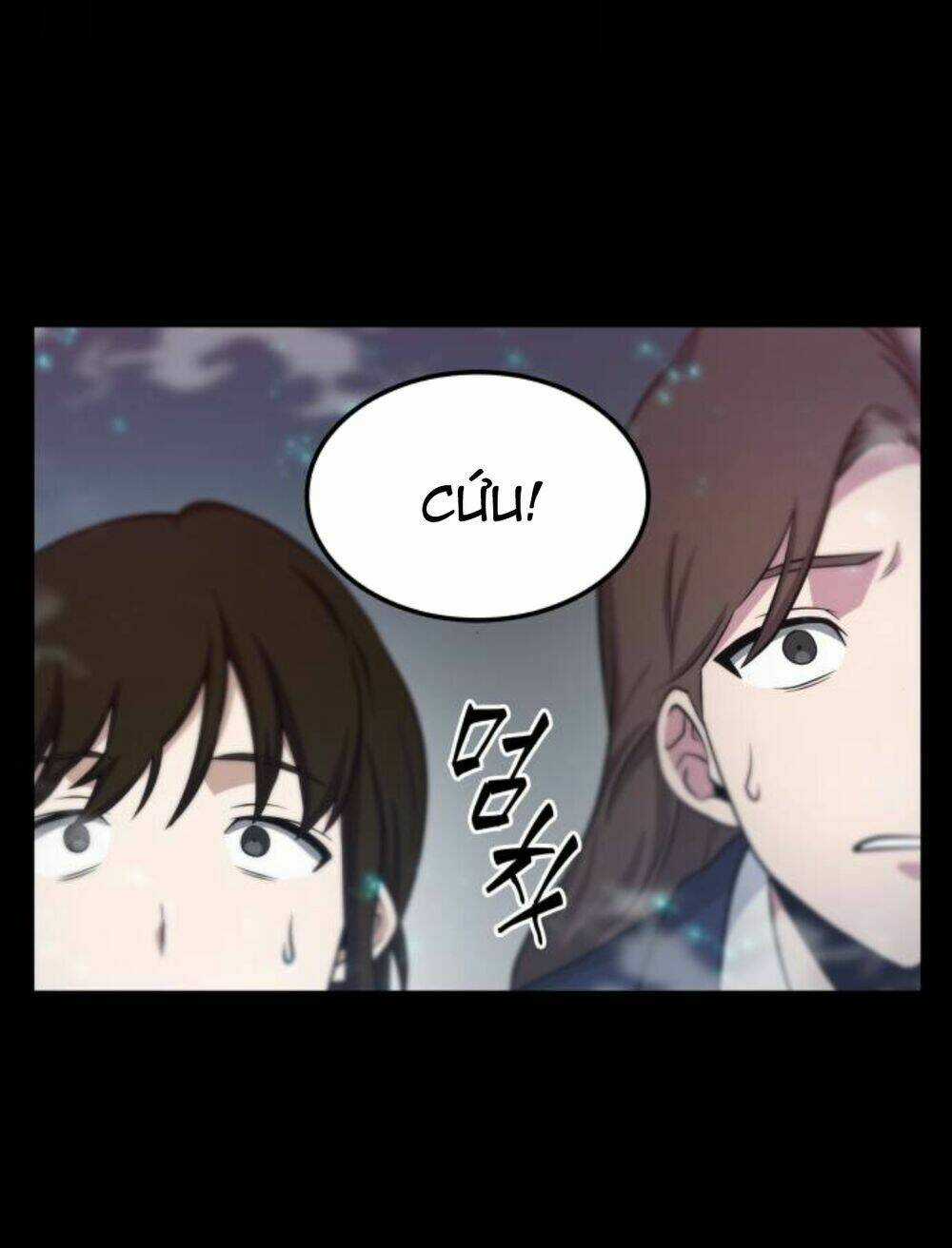 Toàn Trí Độc Giả - Omniscient Reader Chapter 3 trang 96