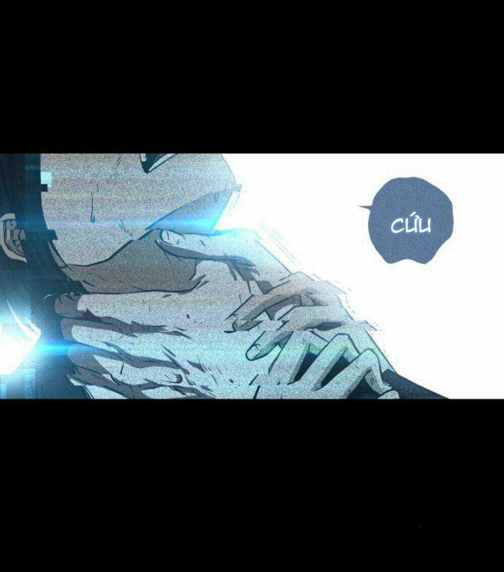 Toàn Trí Độc Giả - Omniscient Reader Chapter 3 trang 97