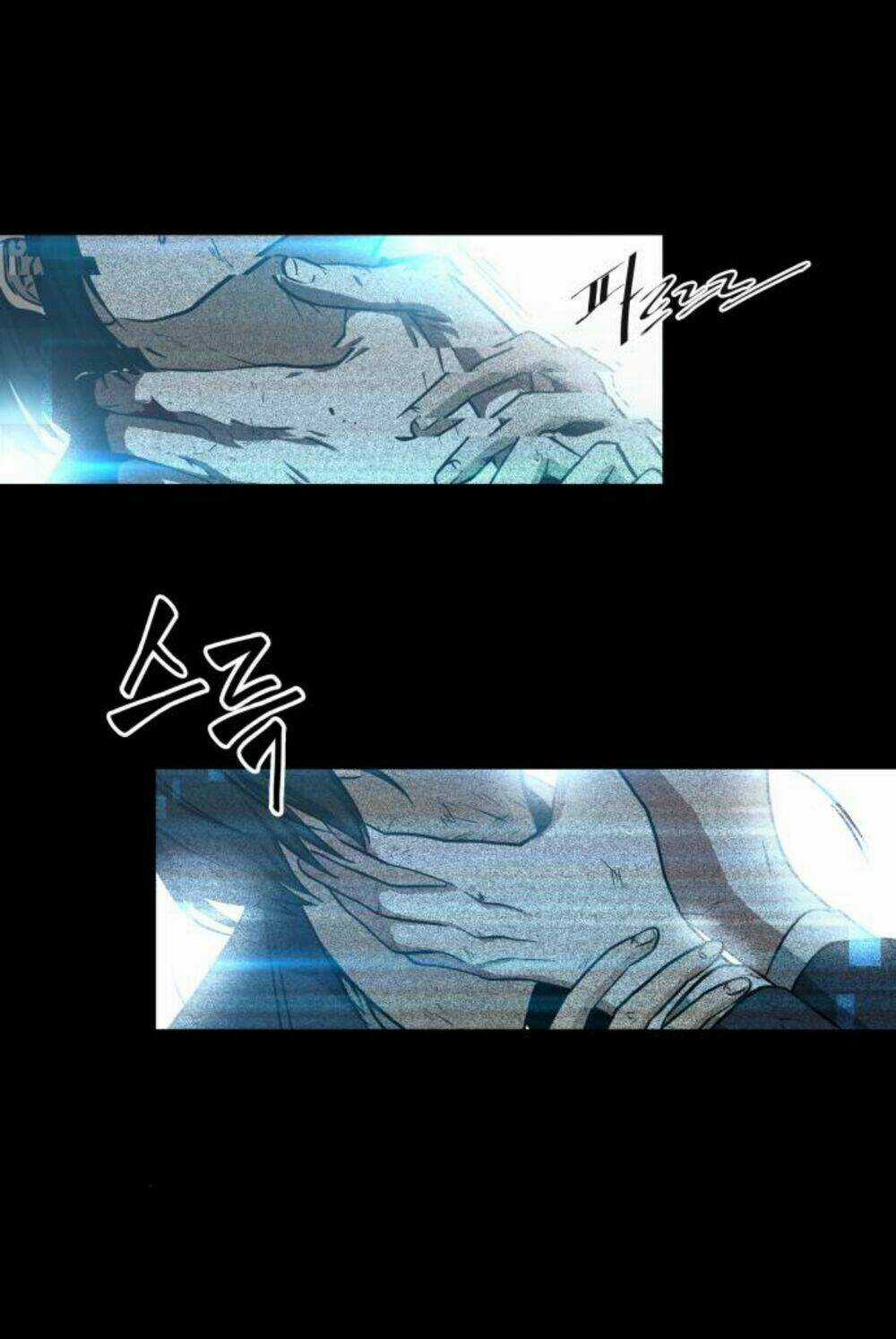 Toàn Trí Độc Giả - Omniscient Reader Chapter 3 trang 99