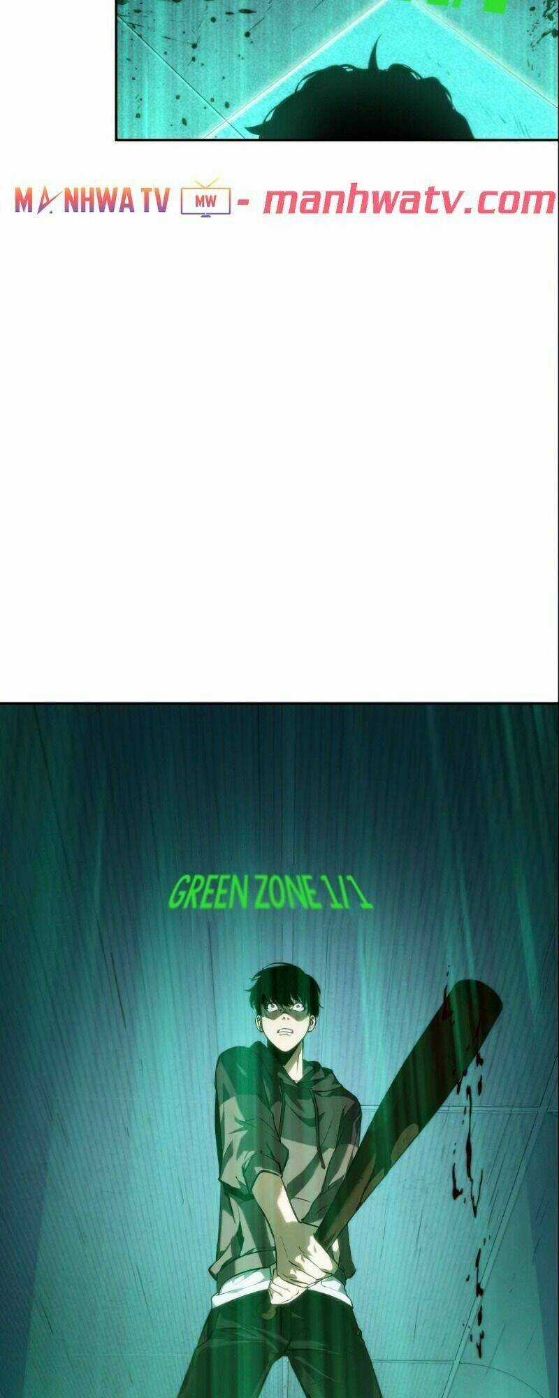 Toàn Trí Độc Giả - Omniscient Reader Chapter 30 trang 28