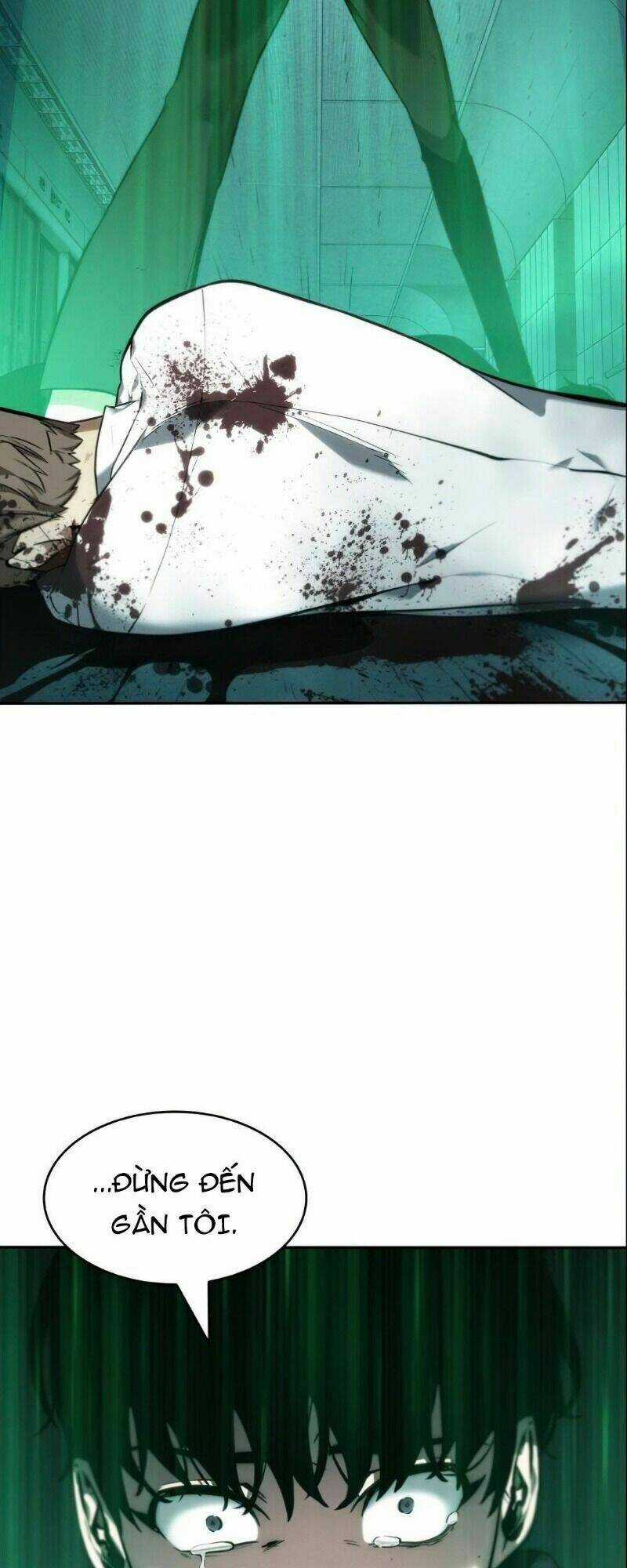 Toàn Trí Độc Giả - Omniscient Reader Chapter 30 trang 29