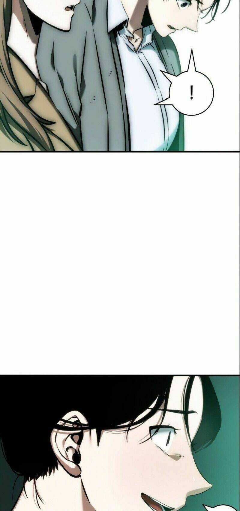 Toàn Trí Độc Giả - Omniscient Reader Chapter 30 trang 61