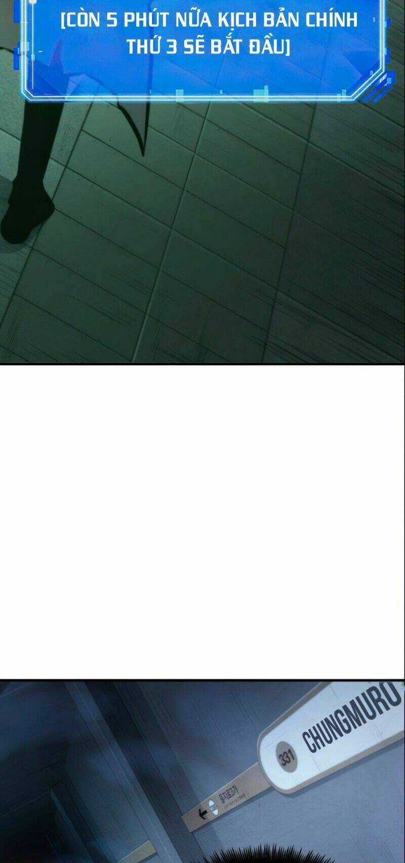 Toàn Trí Độc Giả - Omniscient Reader Chapter 30 trang 68