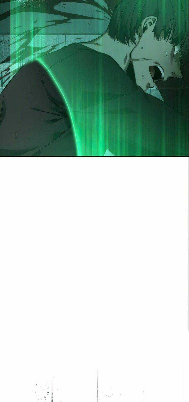 Toàn Trí Độc Giả - Omniscient Reader Chapter 30 trang 7