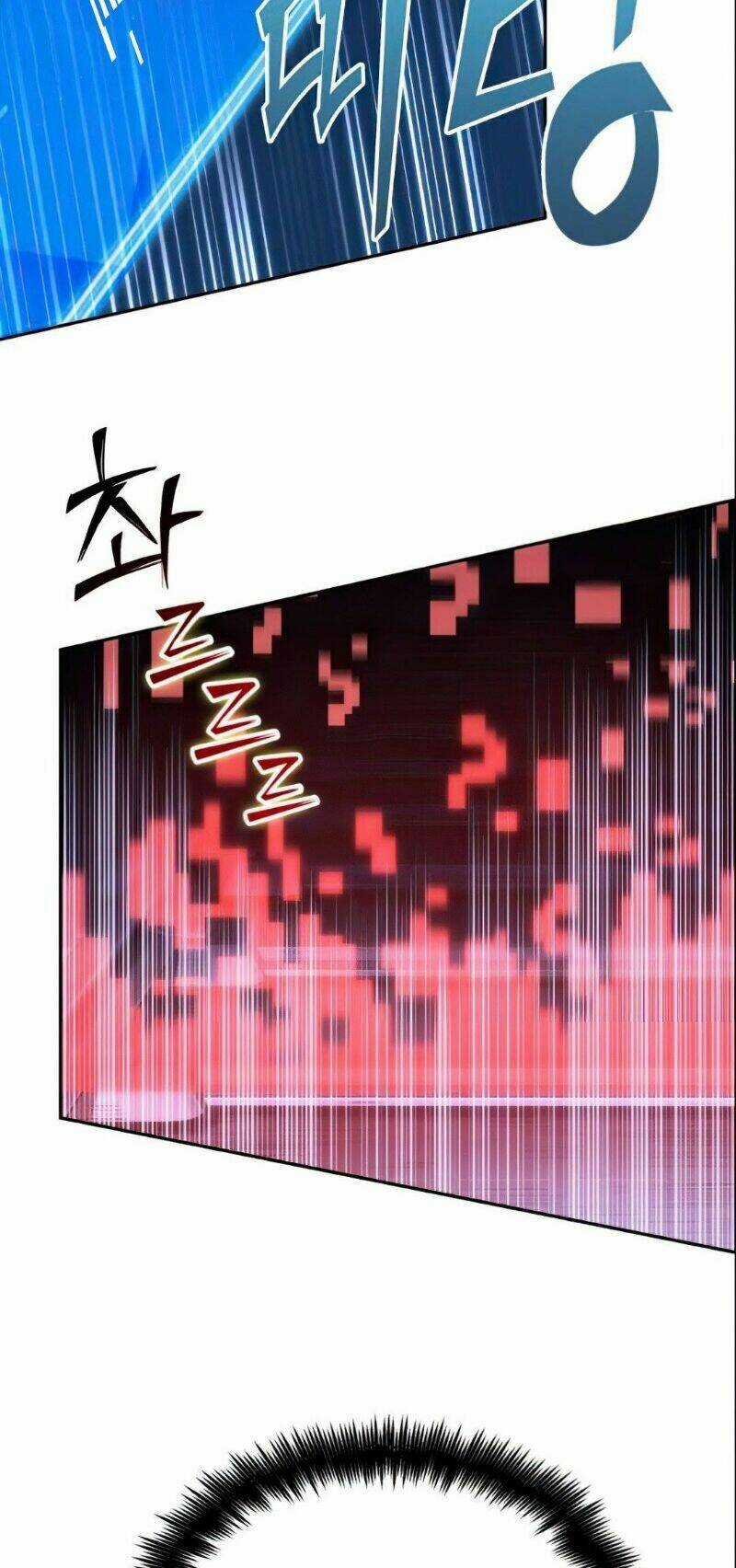 Toàn Trí Độc Giả - Omniscient Reader Chapter 30 trang 72