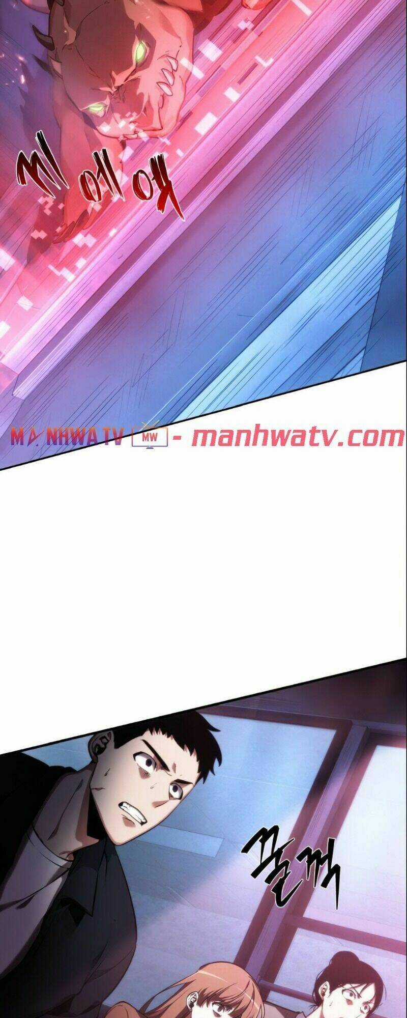 Toàn Trí Độc Giả - Omniscient Reader Chapter 30 trang 74